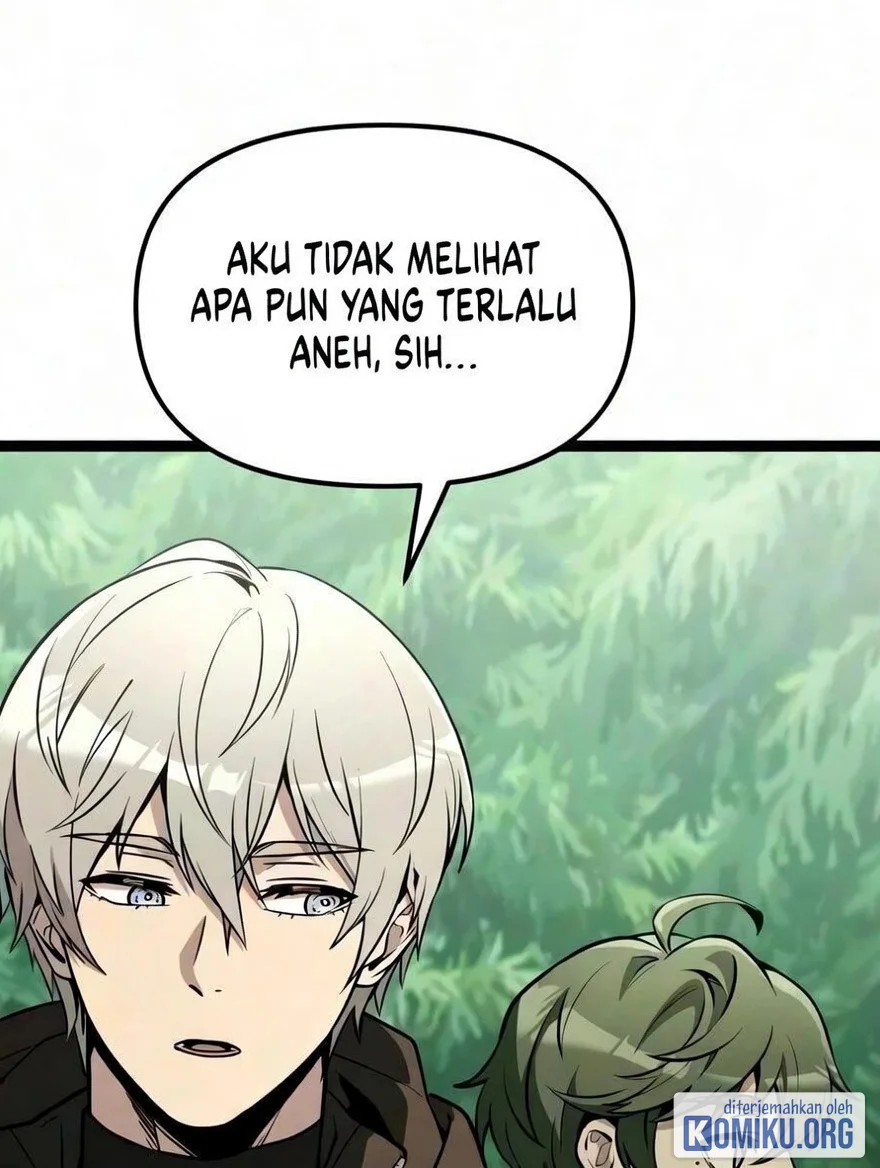 Halaman 432