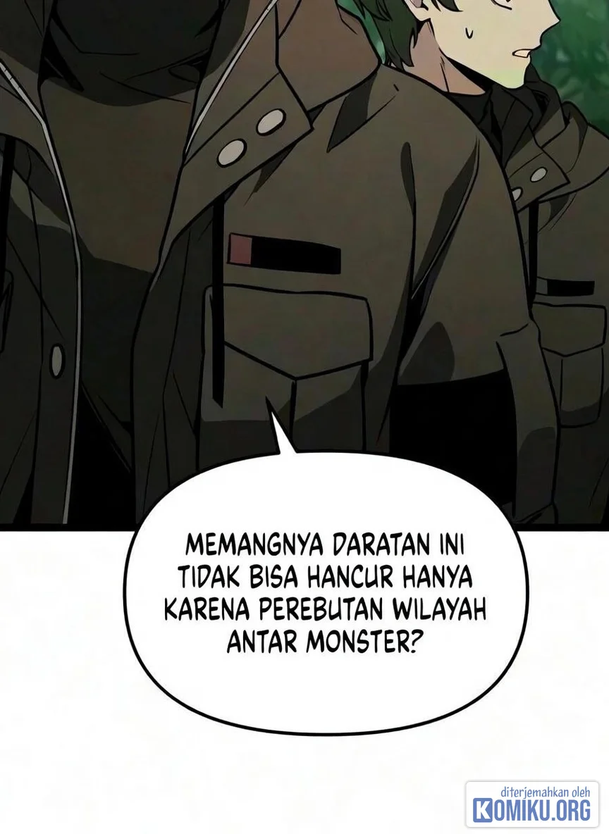 Halaman 433
