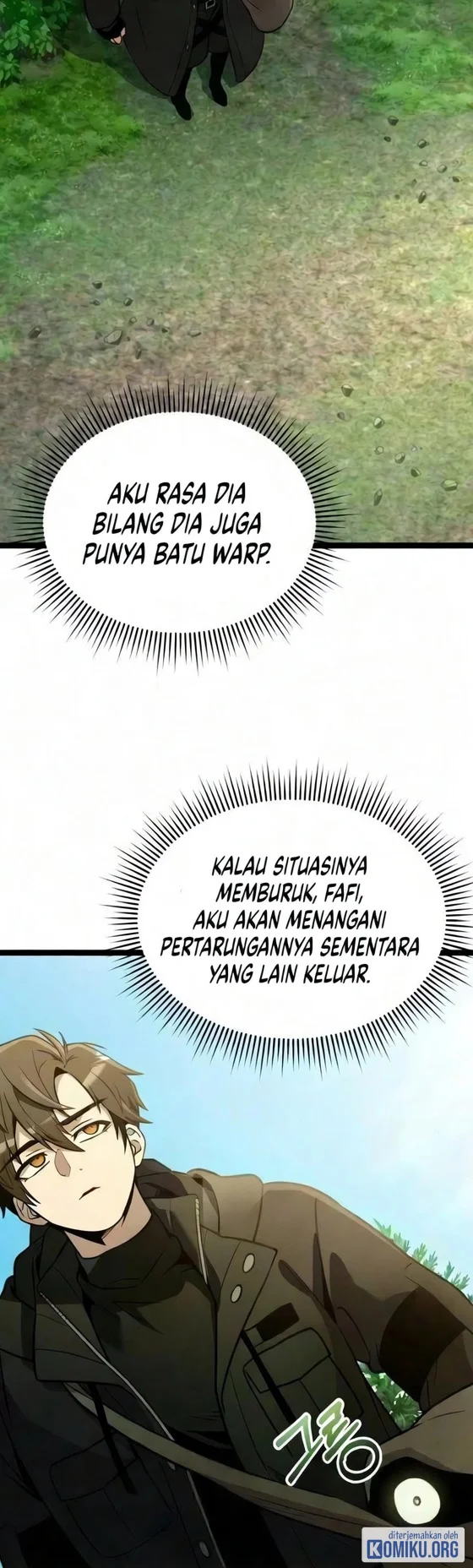 Halaman 441