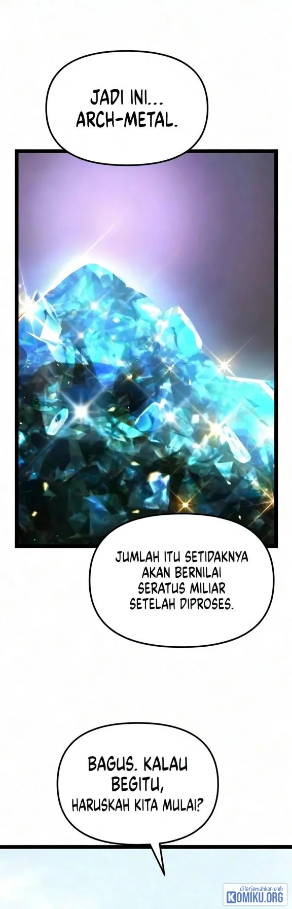 Halaman 444