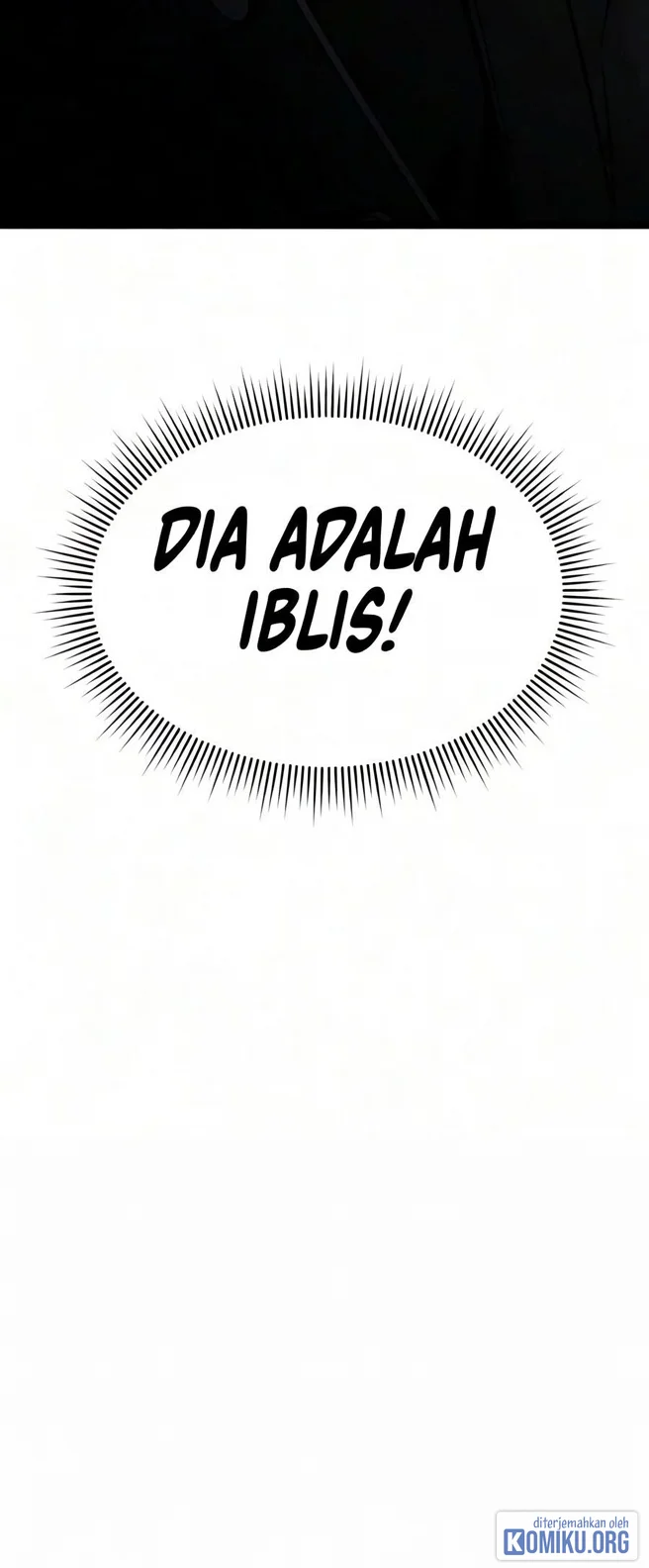 Halaman 457