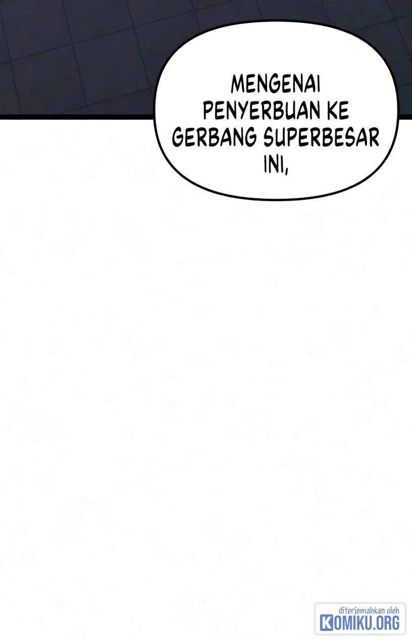 Halaman 283