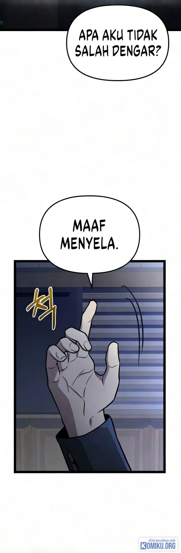 Halaman 292