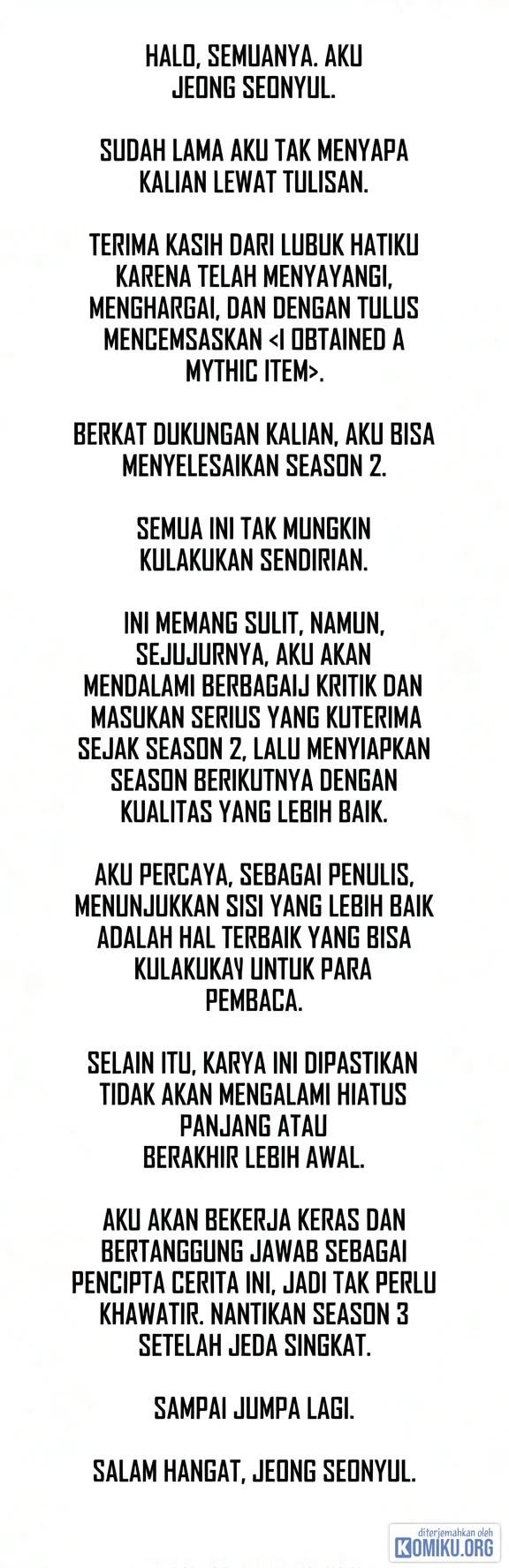 Halaman 302