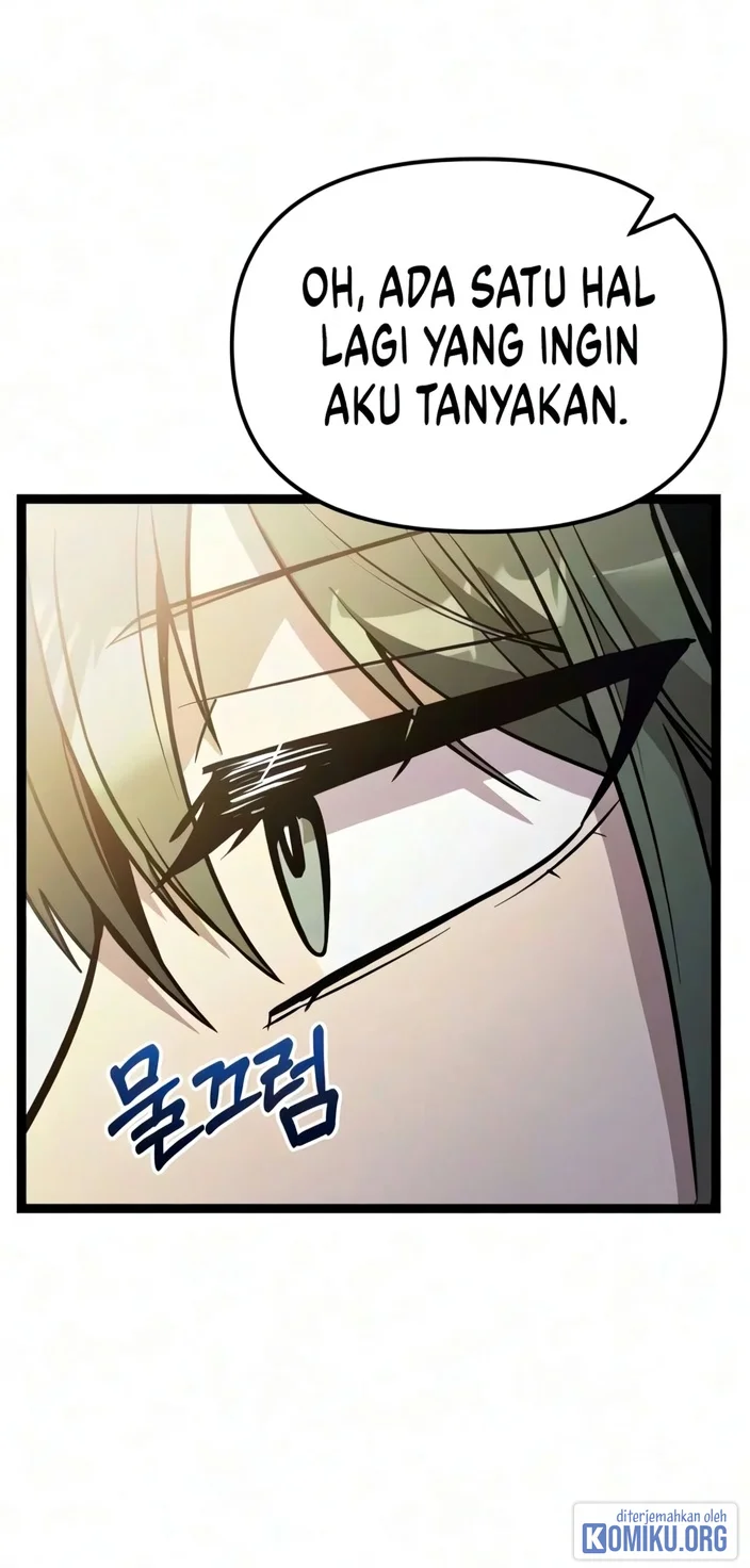 Halaman 255
