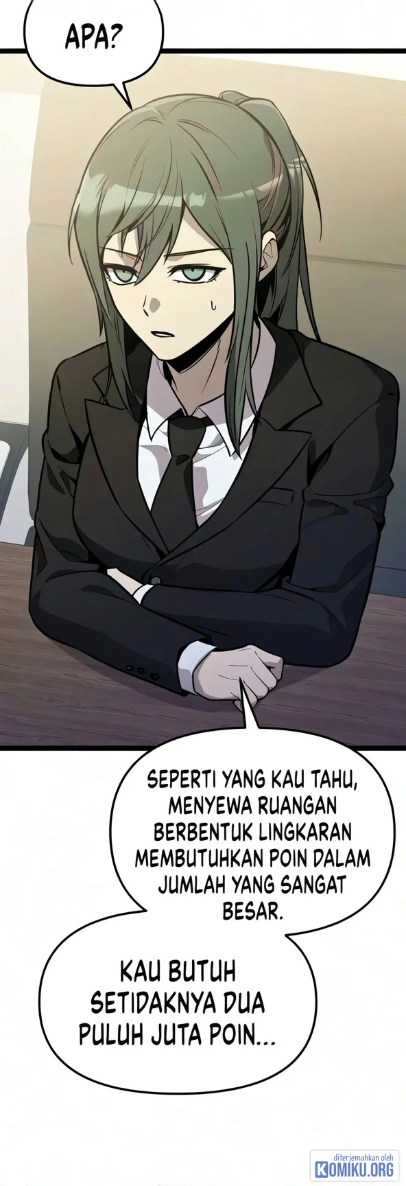 Halaman 258