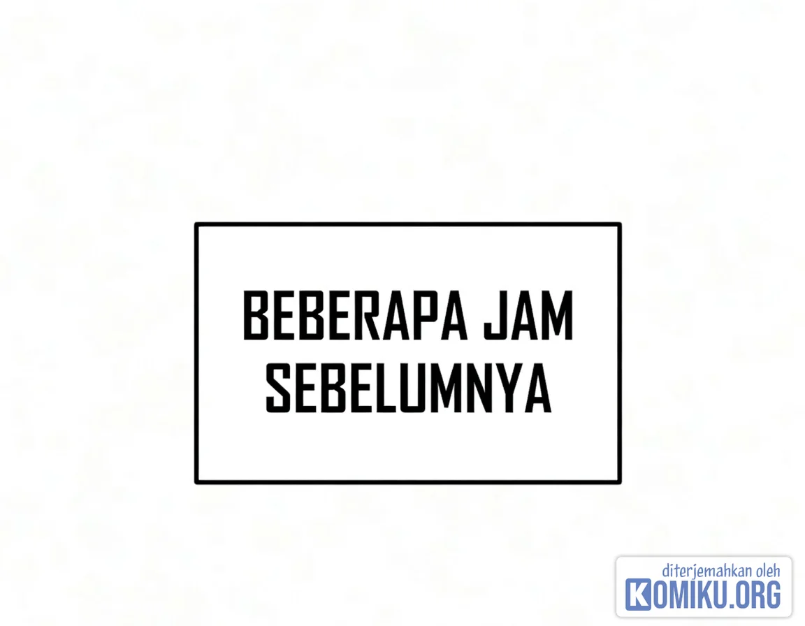Halaman 261