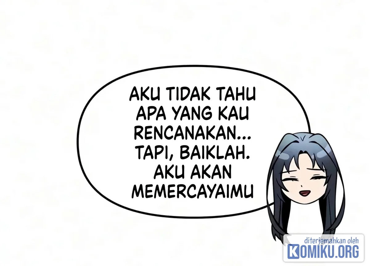 Halaman 264