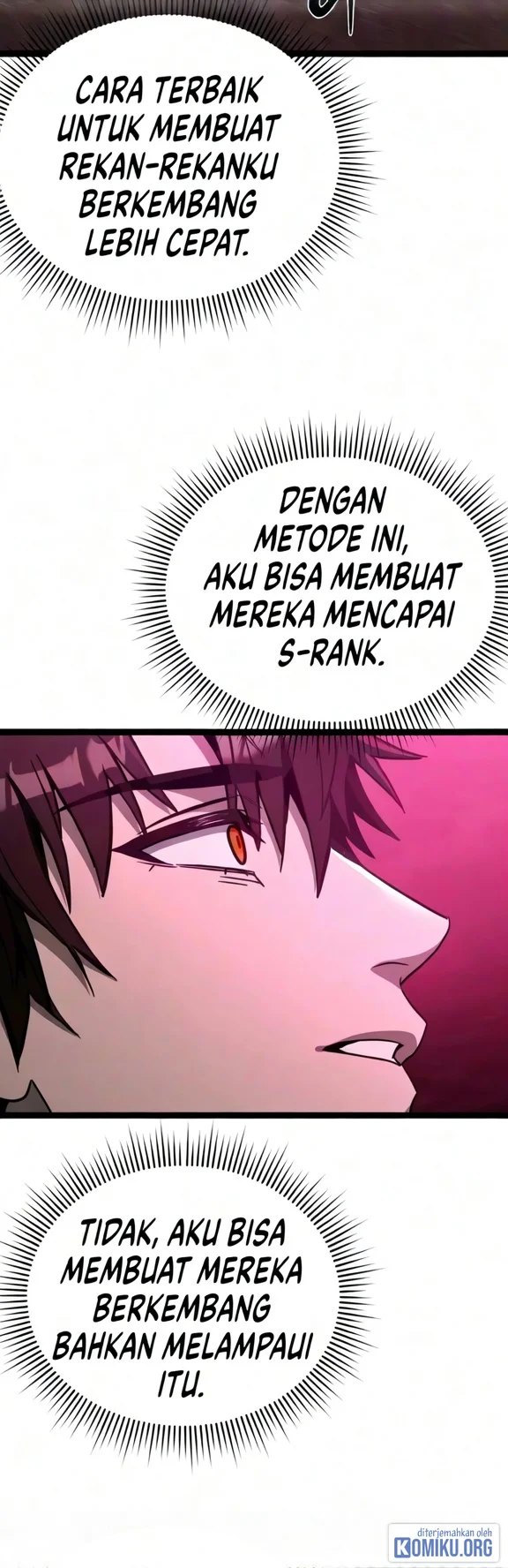 Halaman 274