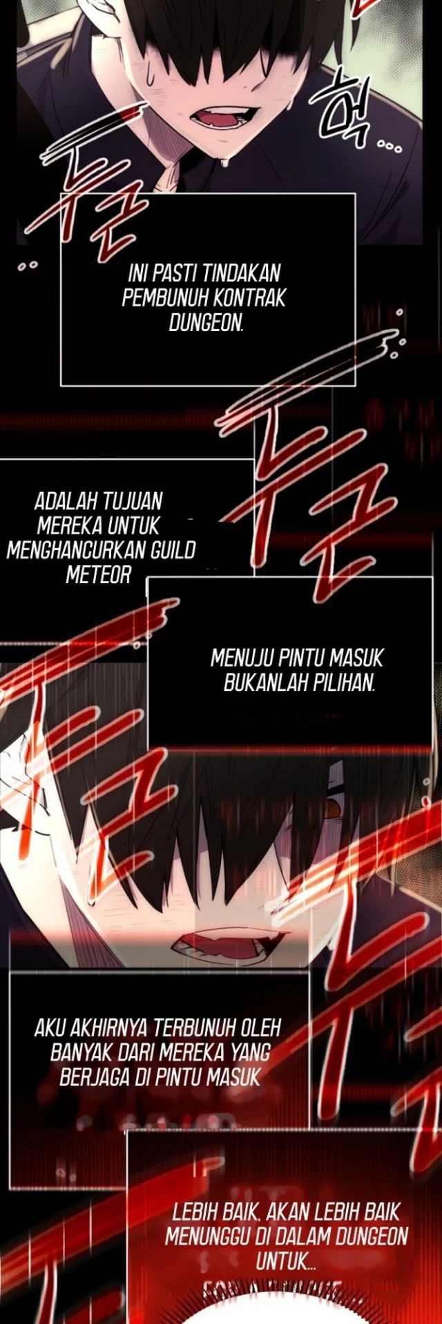 Halaman 246