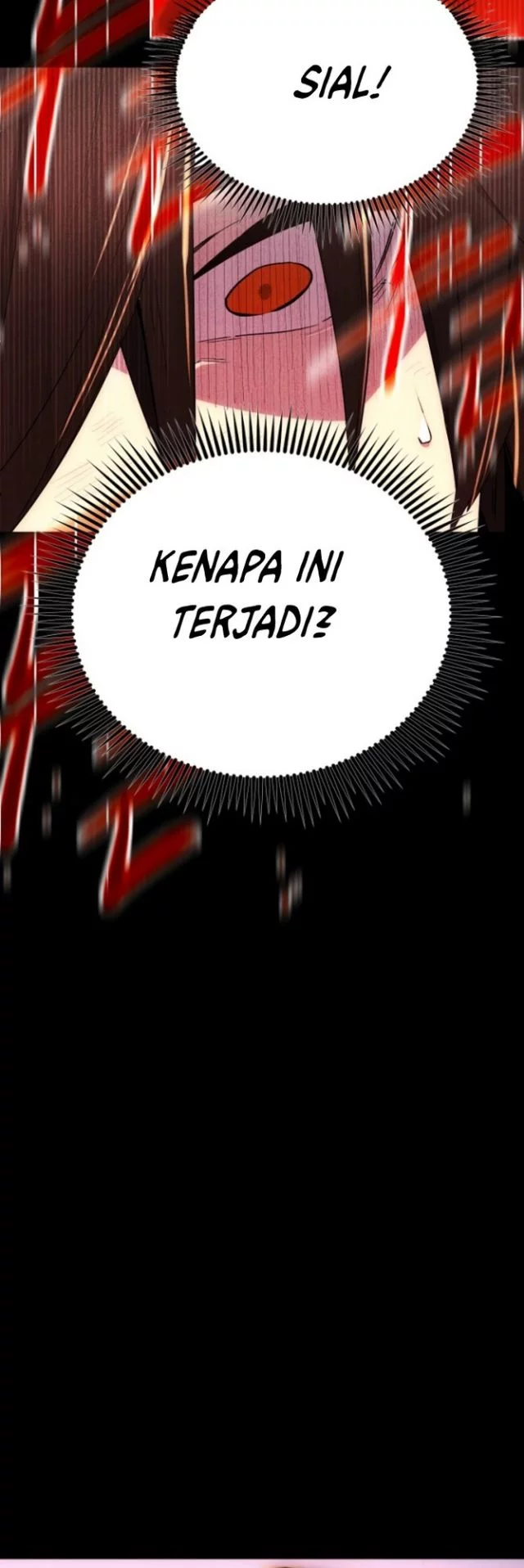 Halaman 247