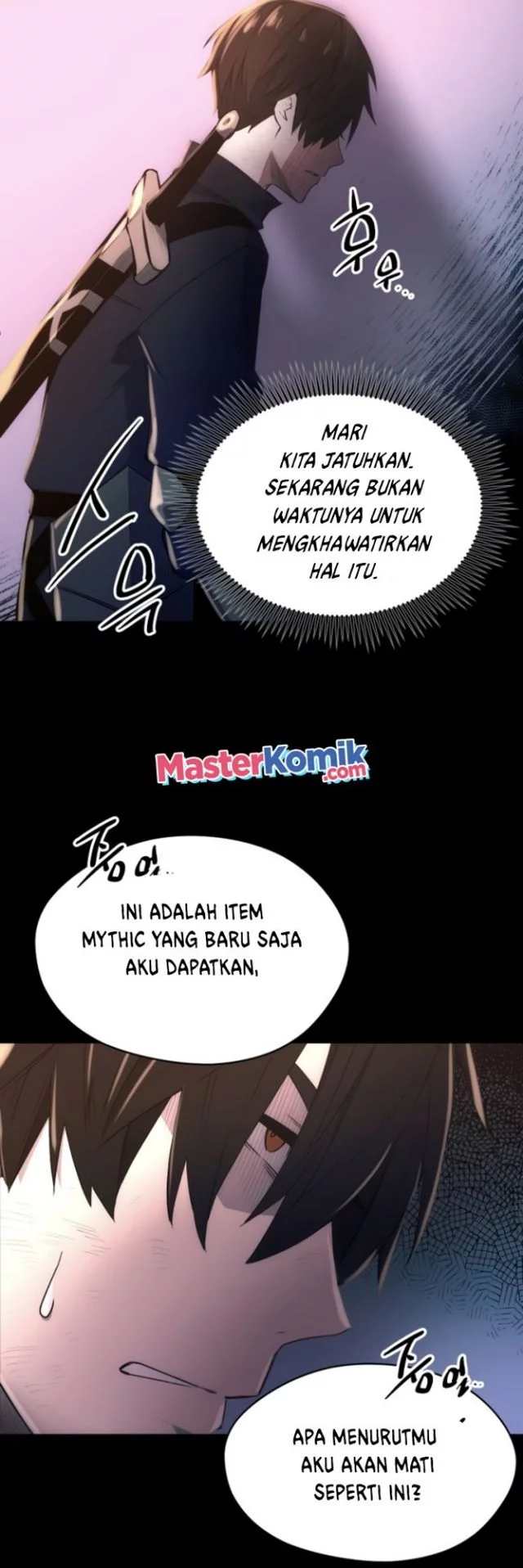 Halaman 248