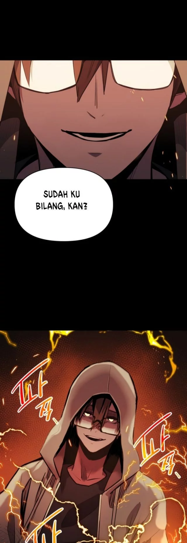 Halaman 257