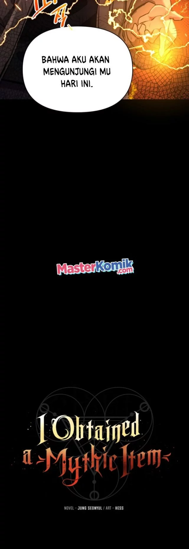 Halaman 258