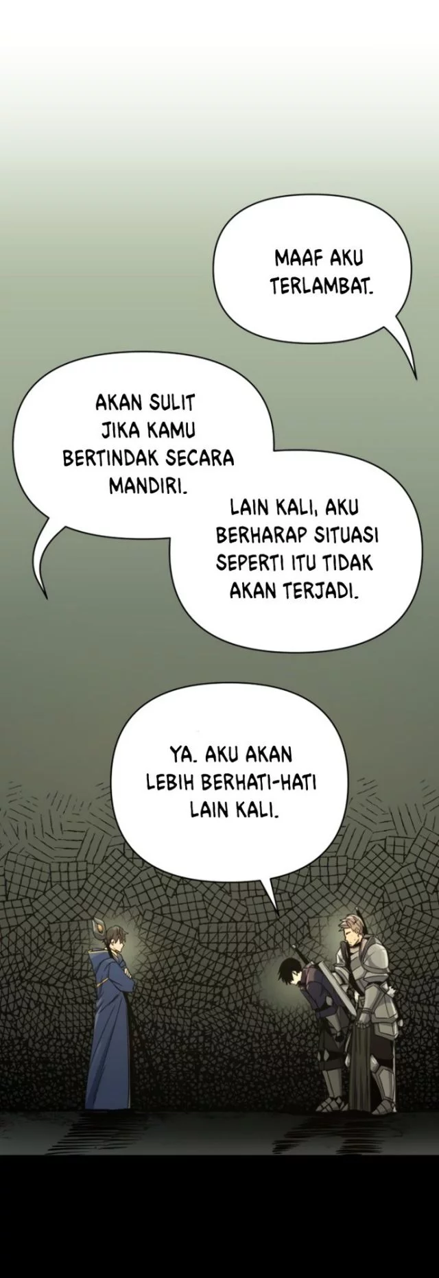 Halaman 211