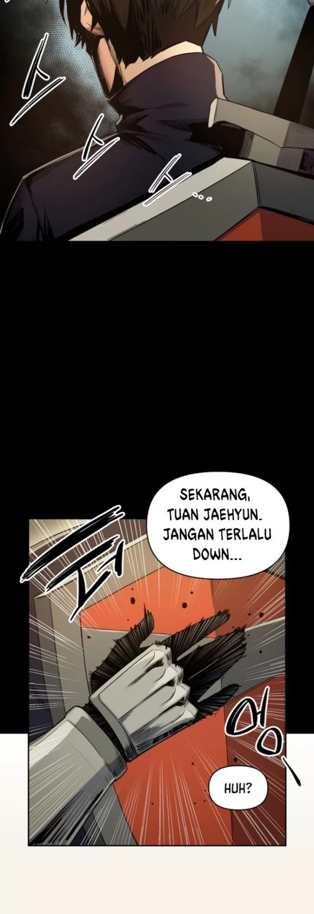Halaman 213