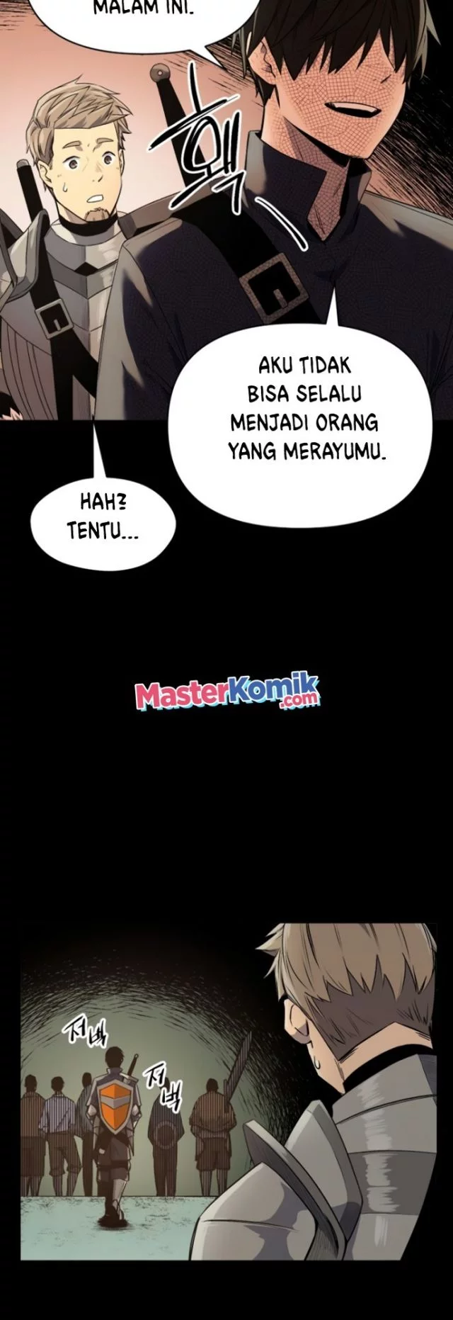 Halaman 215