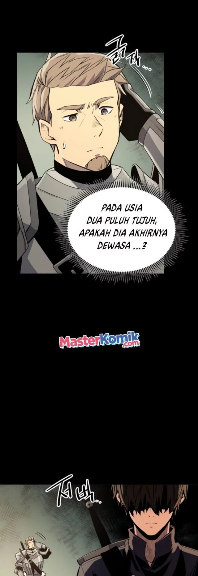 Halaman 216