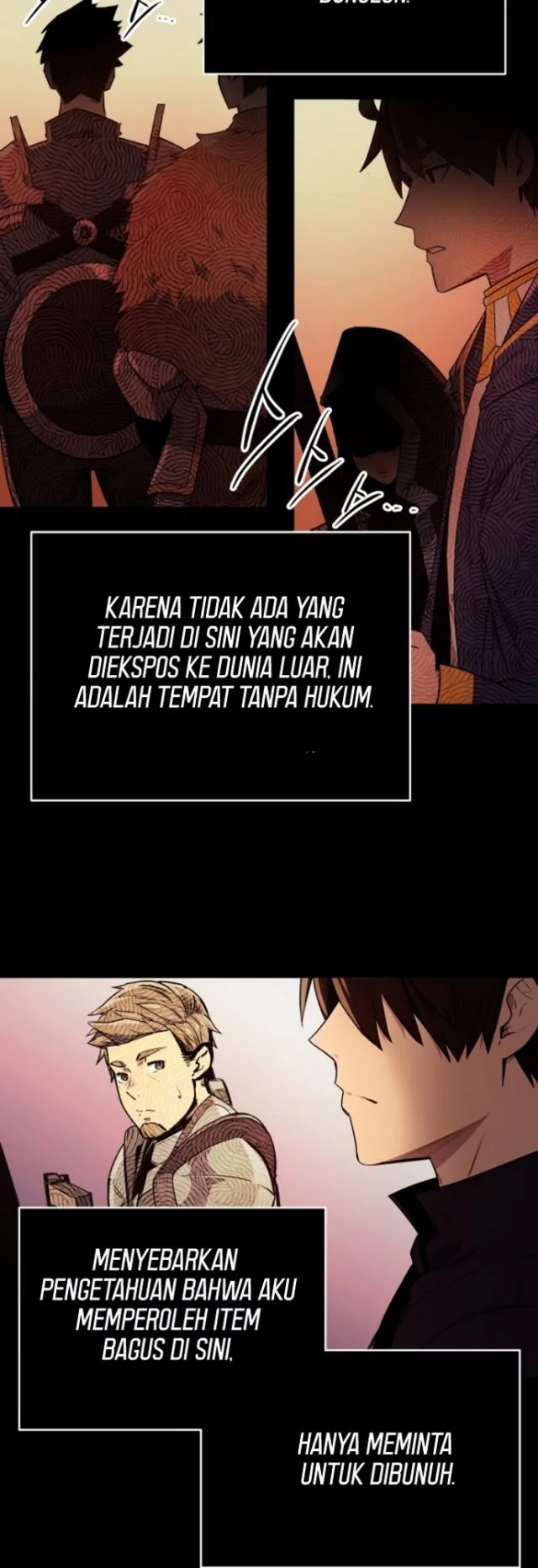 Halaman 218