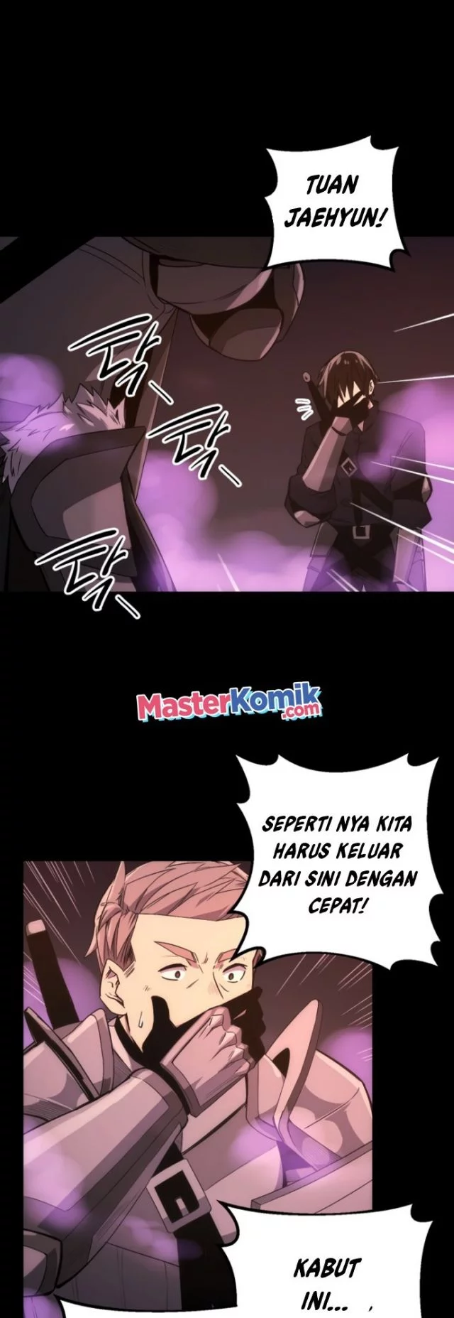 Halaman 231