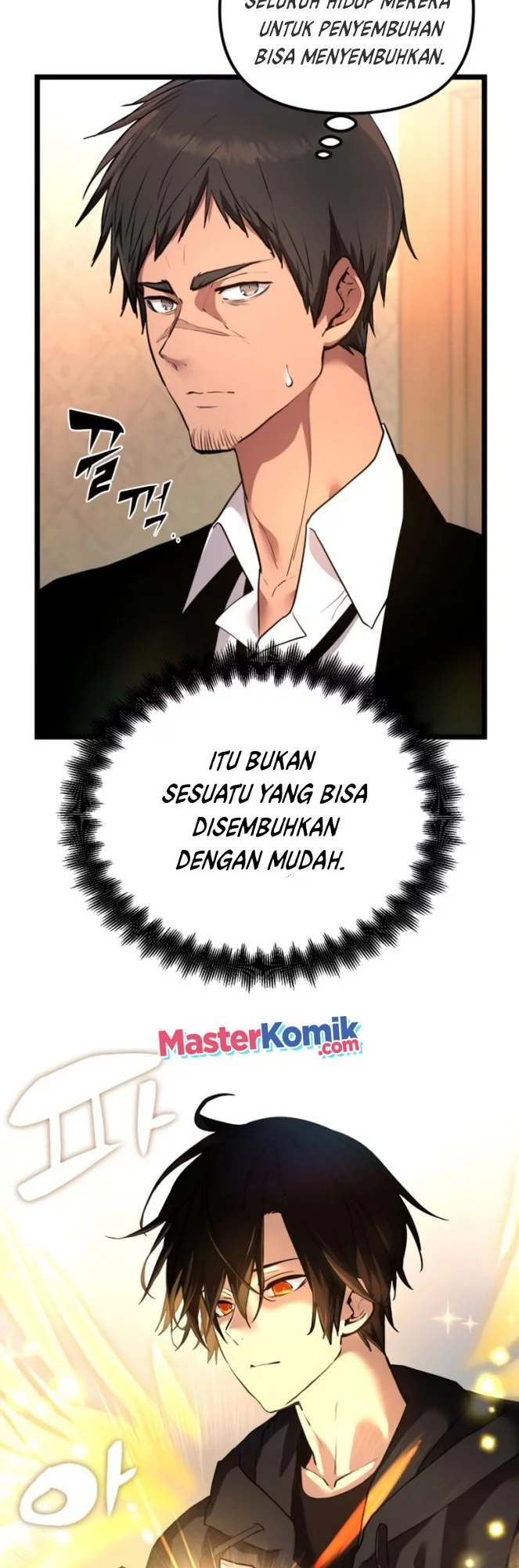 Halaman 44