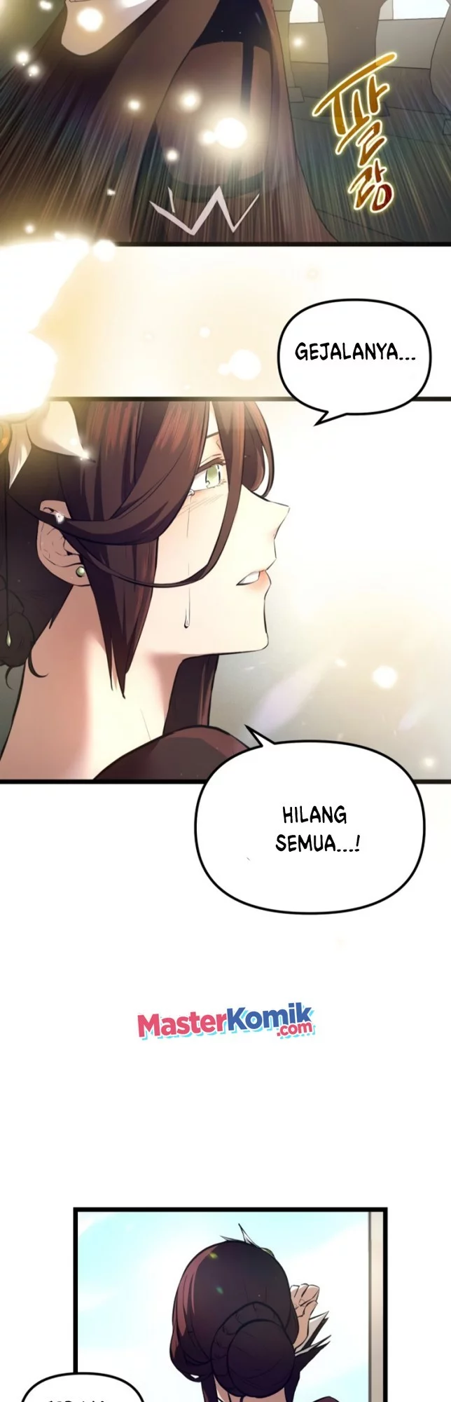 Halaman 54