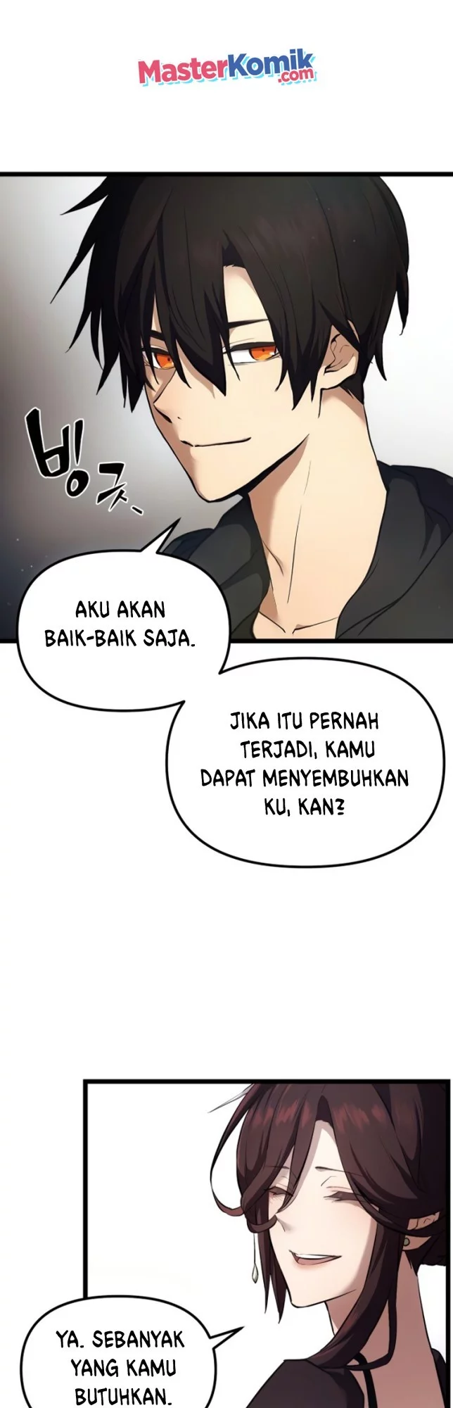 Halaman 56