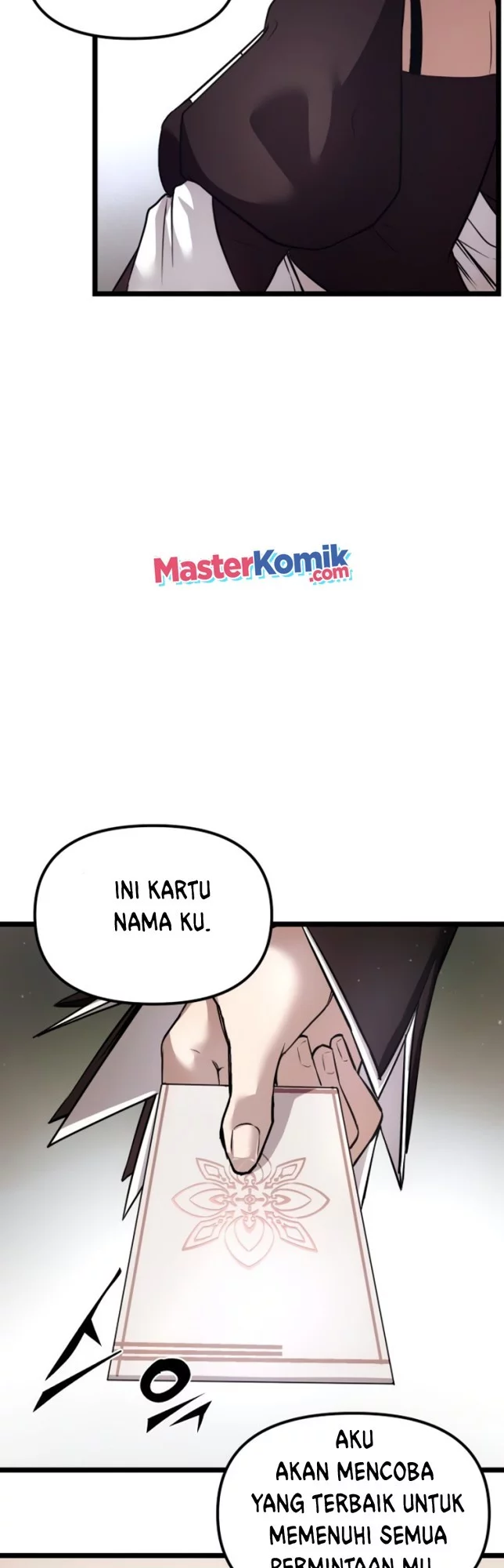 Halaman 57