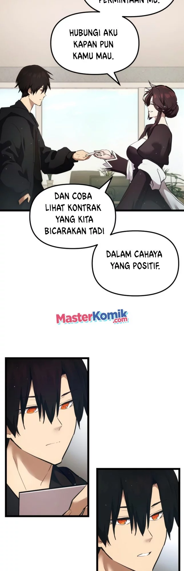 Halaman 58