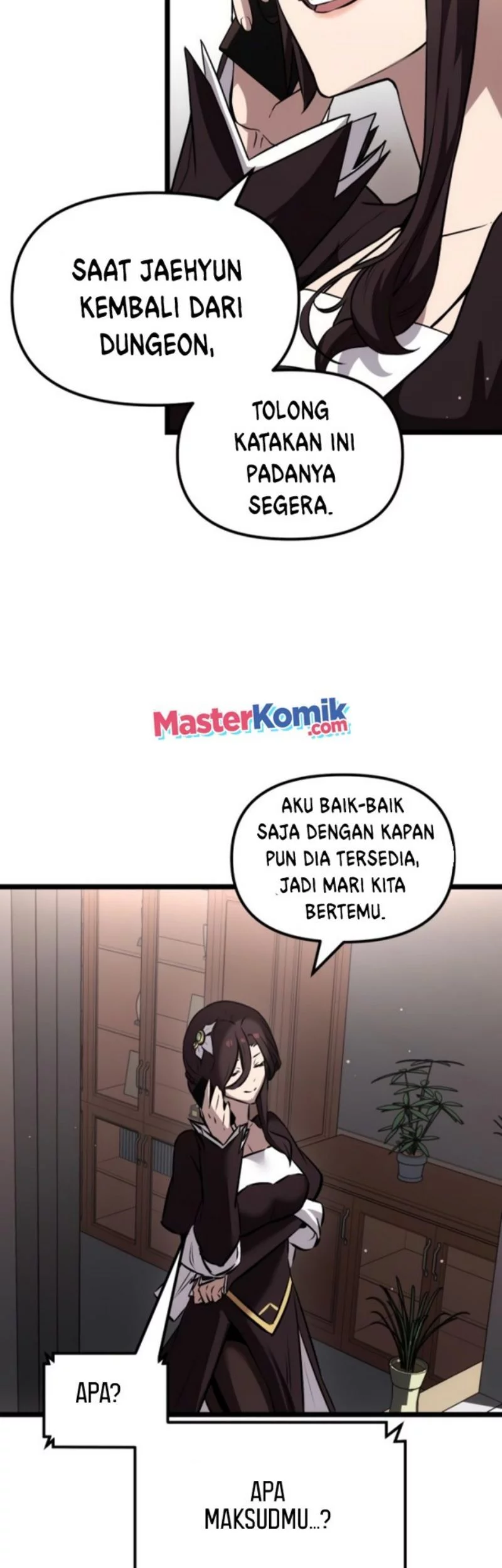 Halaman 243