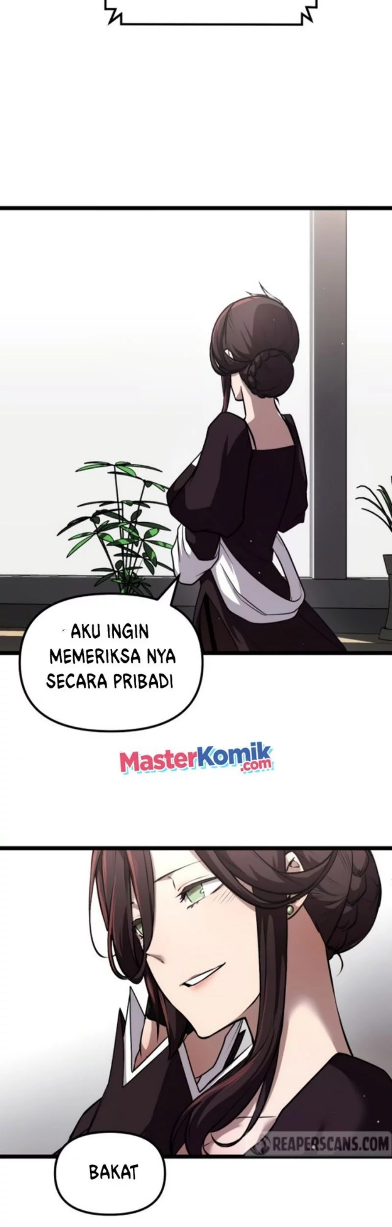 Halaman 244