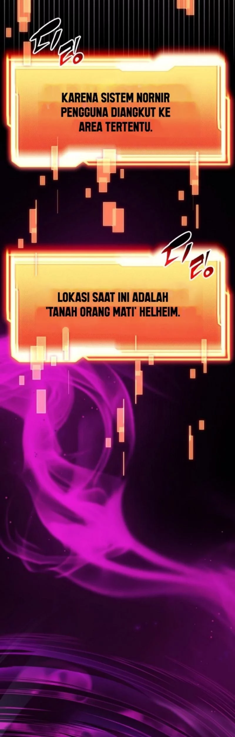 Halaman 246