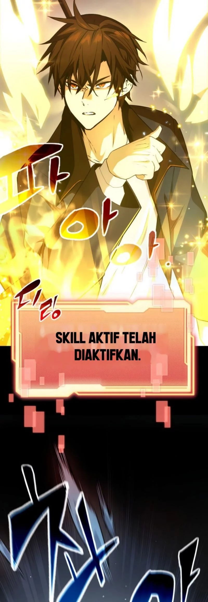 Halaman 261