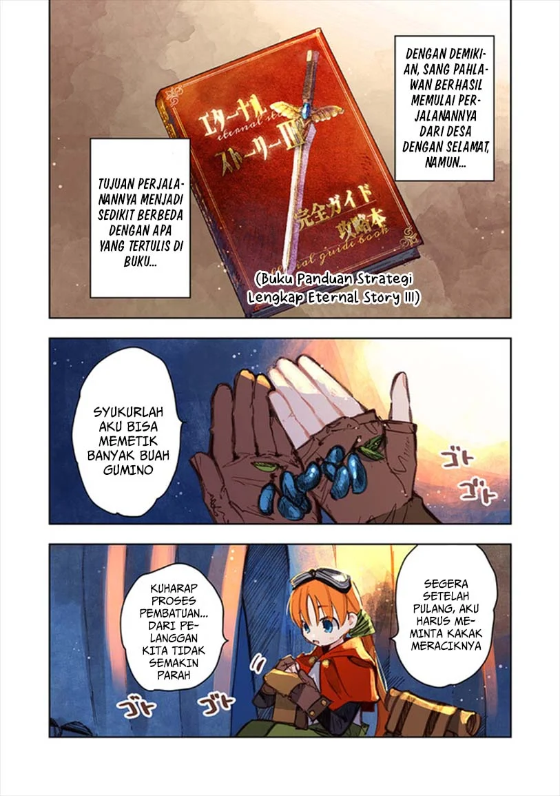 Halaman 121