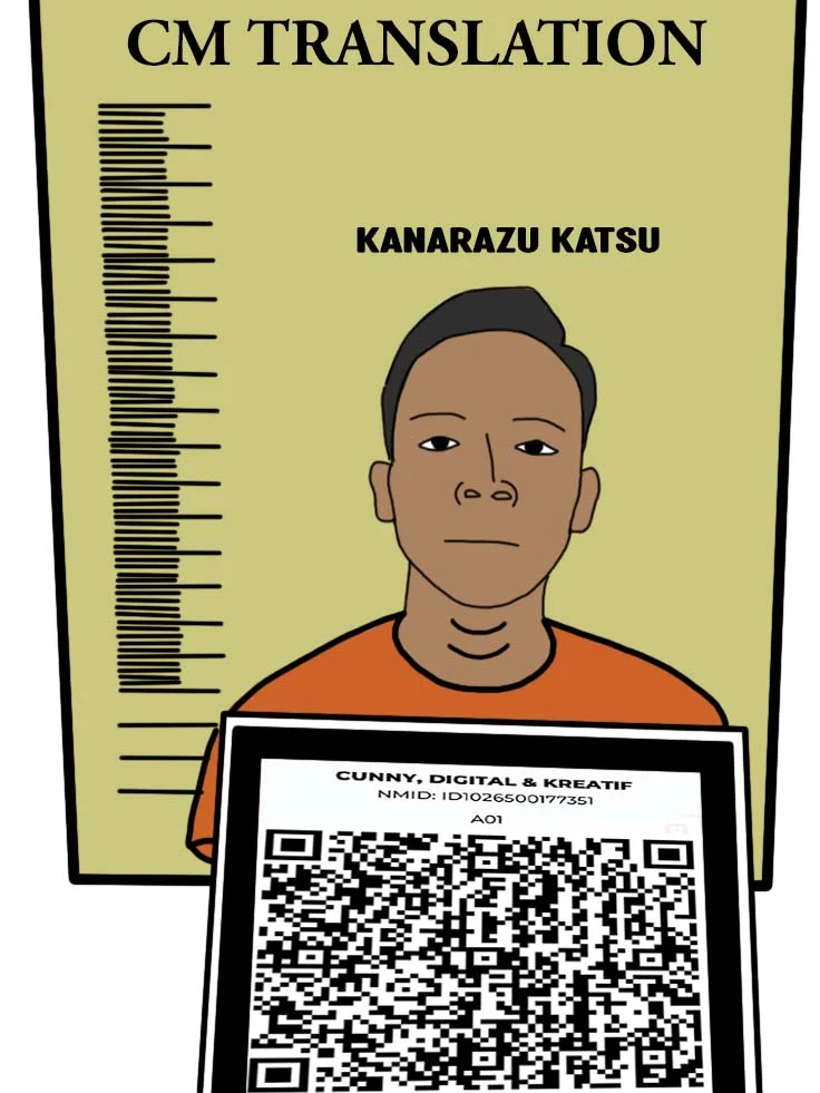 Halaman 124