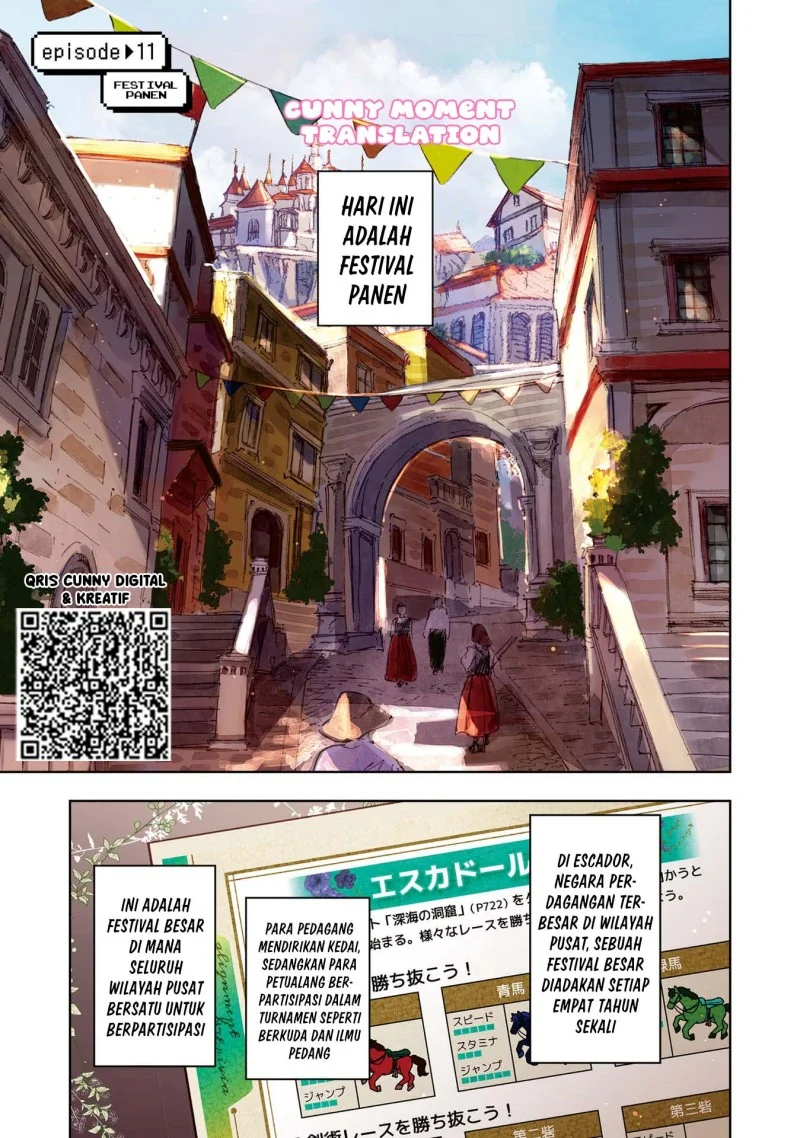 Halaman 78