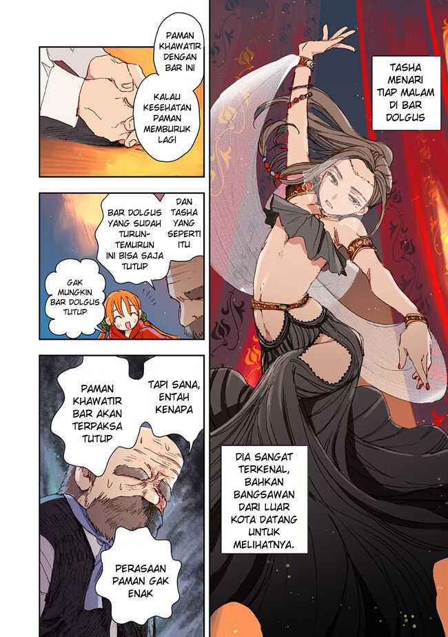 Halaman 10