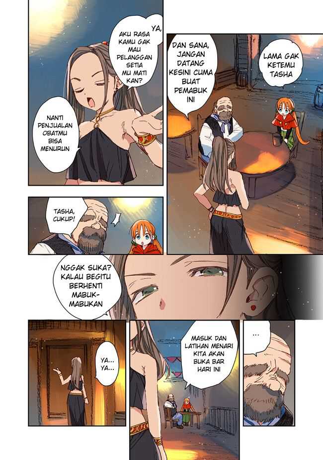 Halaman 8