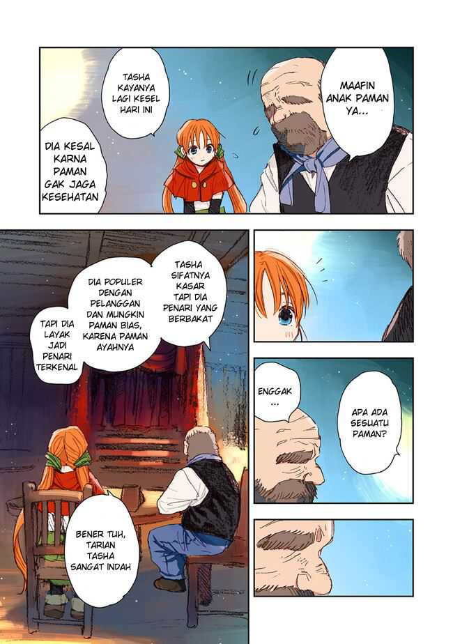 Halaman 9
