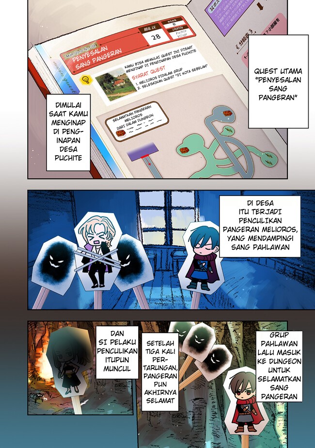 Halaman 79