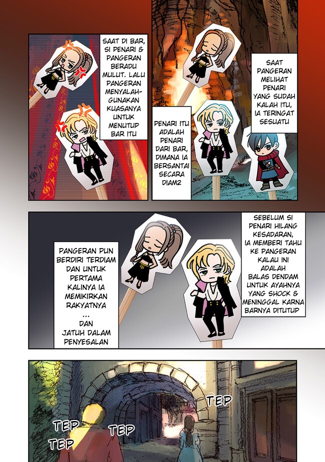 Halaman 81