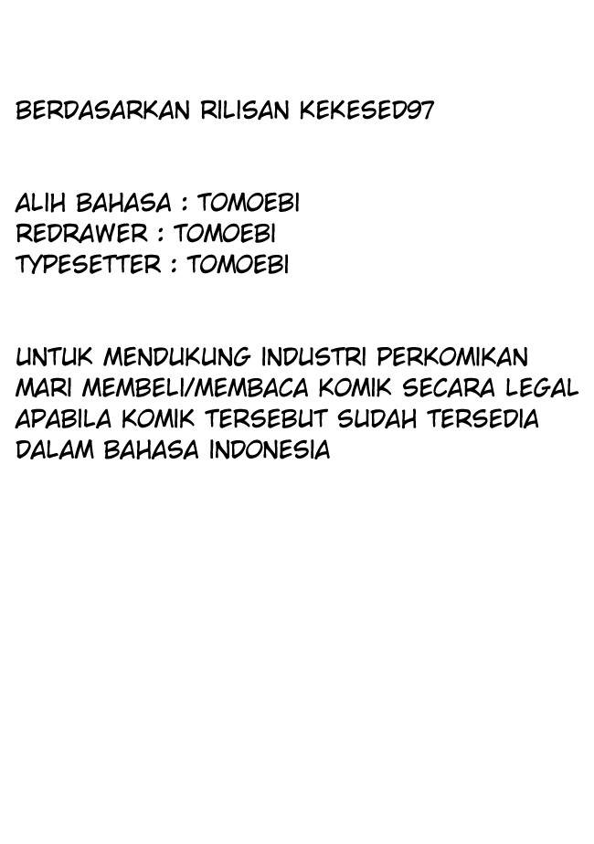 Halaman 87