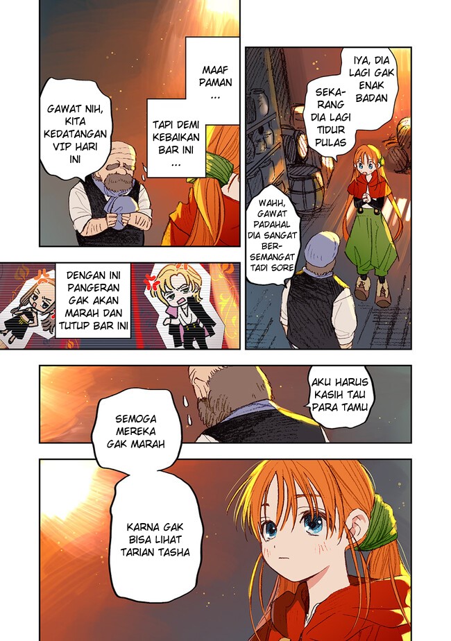 Halaman 168