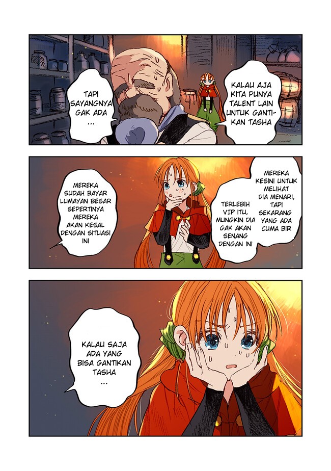 Halaman 169