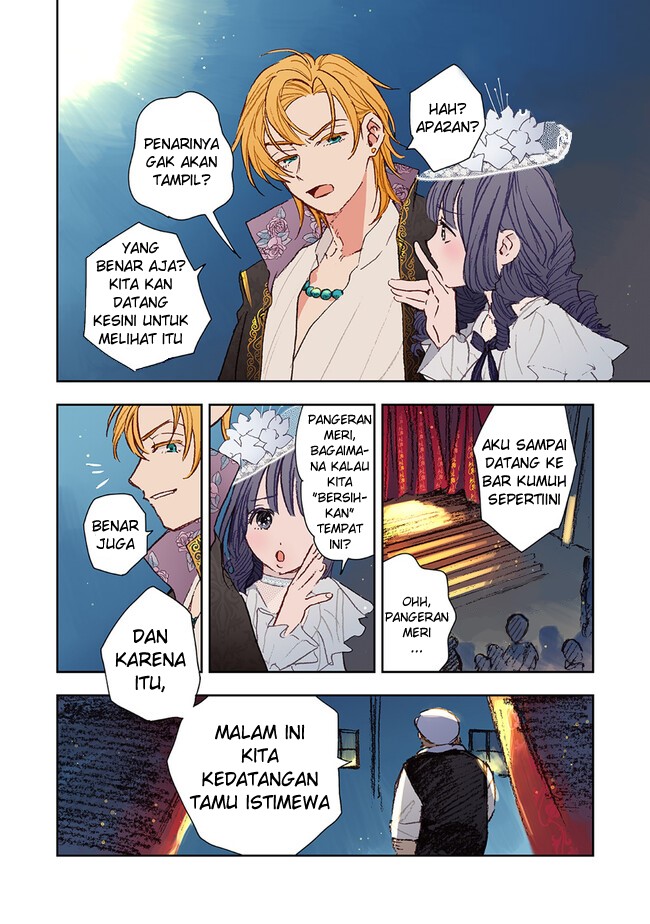 Halaman 171