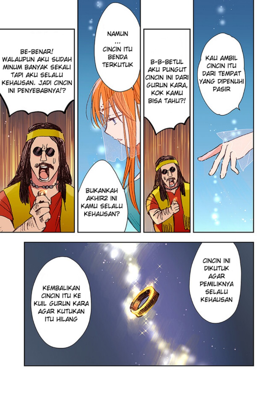 Halaman 25