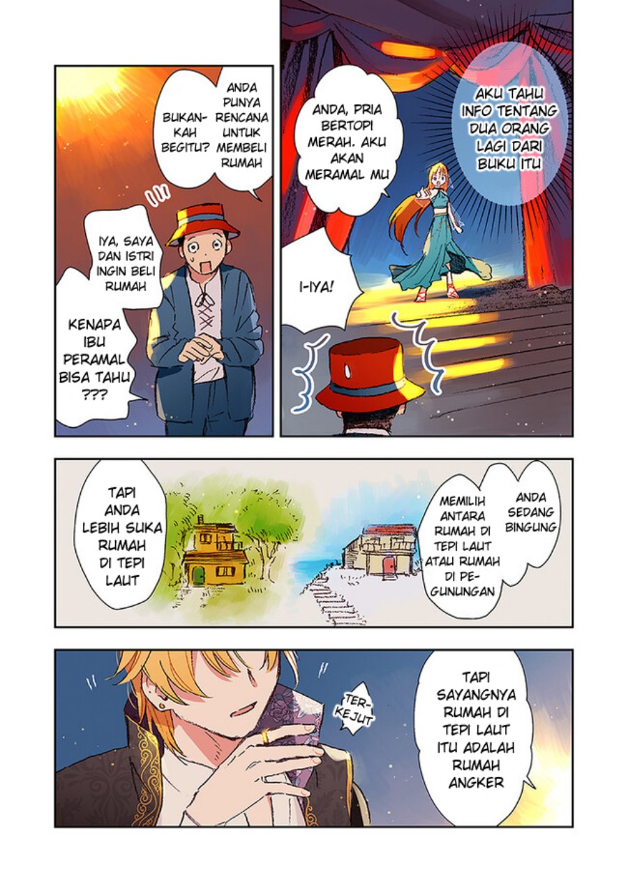 Halaman 28