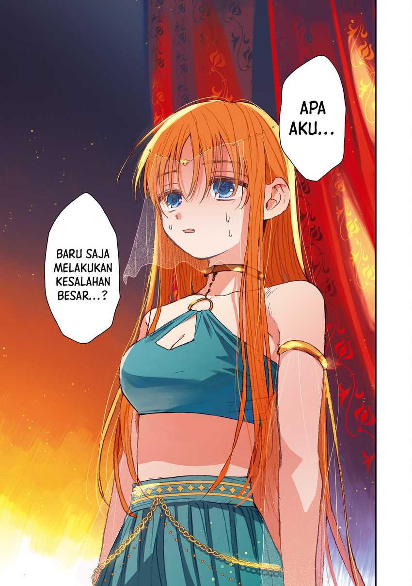 Halaman 86