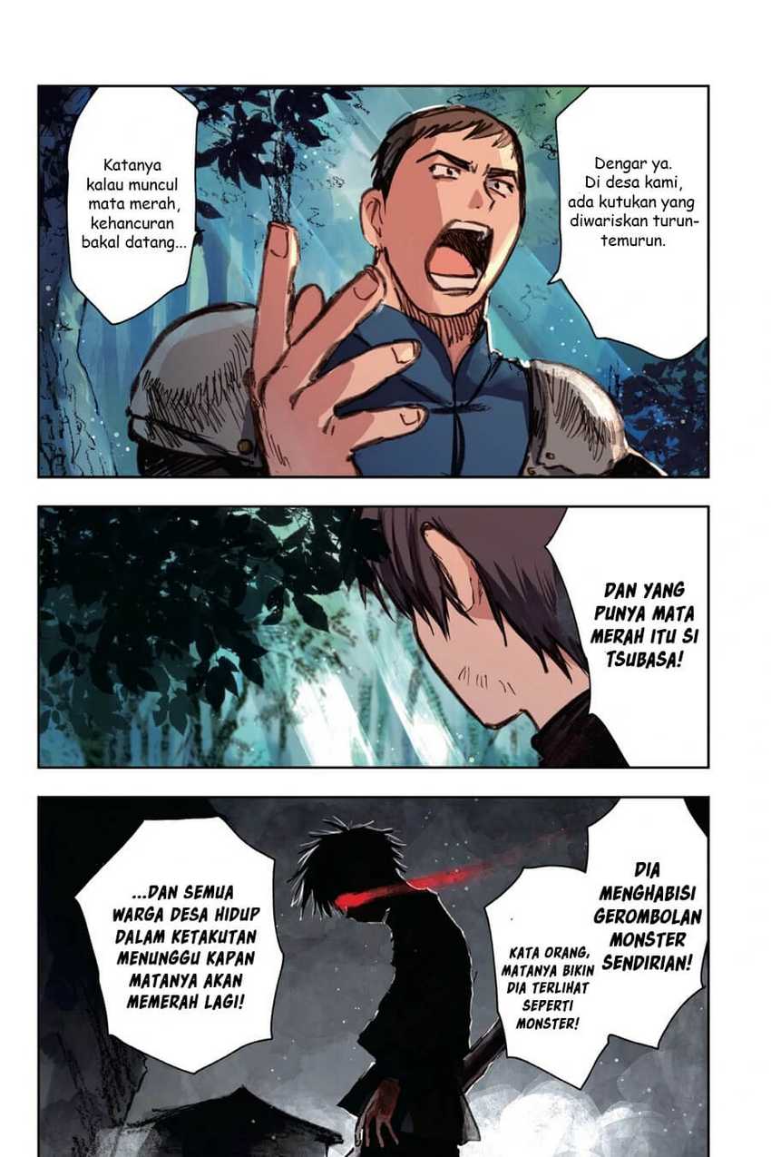 Halaman 292