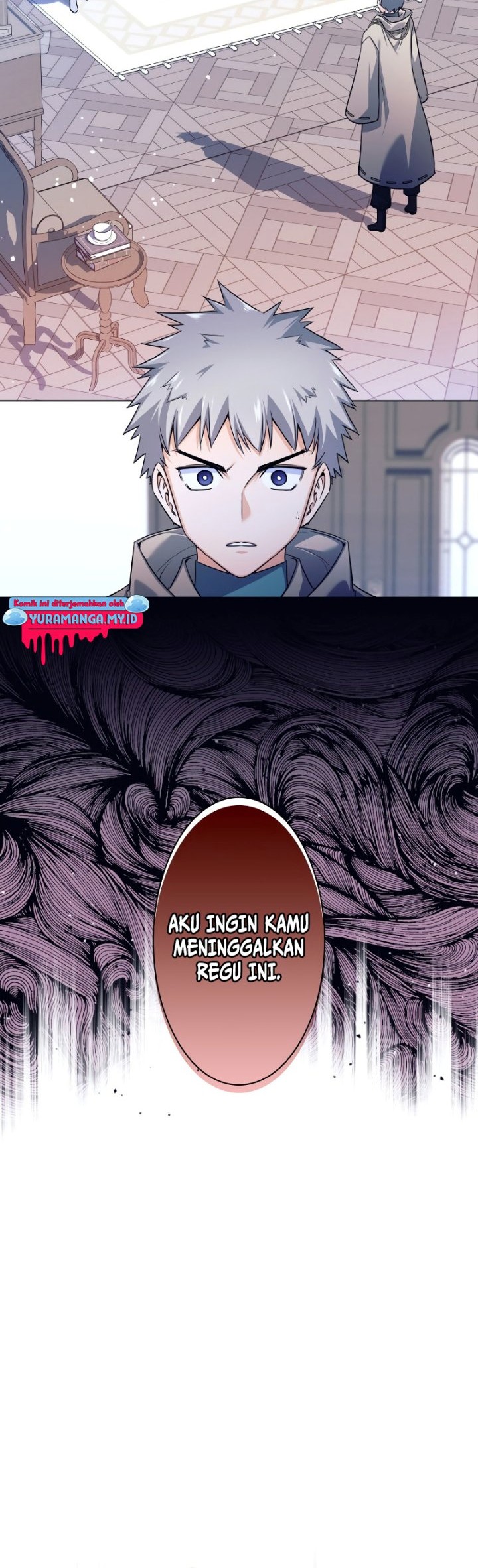Halaman 40